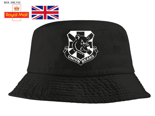 Glasgow rangers classic black - glasgow,