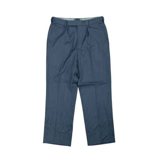 Raf dress trouser - raf,
