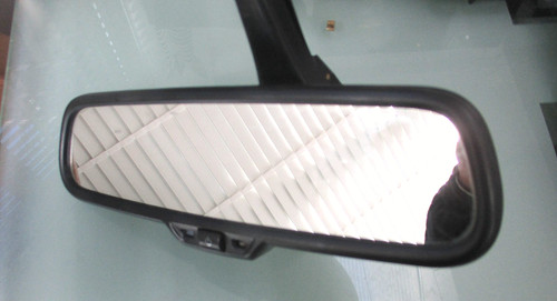 Audi 8p 8e - b7,