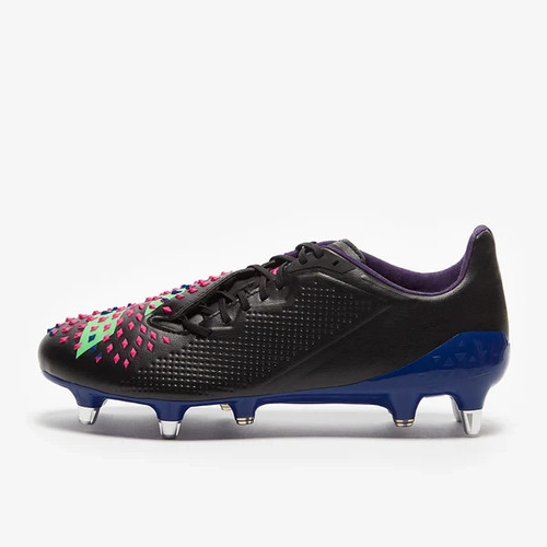 Adidas predator malice - malice, sg