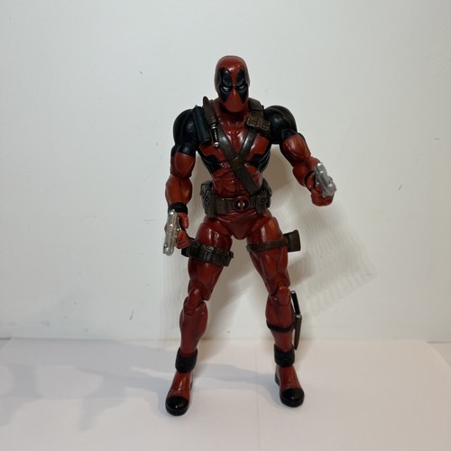2012 marvel diamond select - marvel,