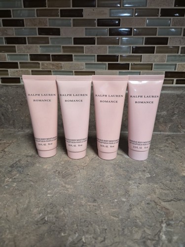 Lot ralph lauren - of, romance
