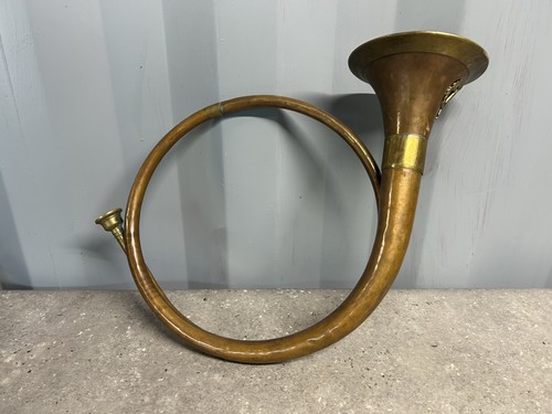 Early copper and - copper,