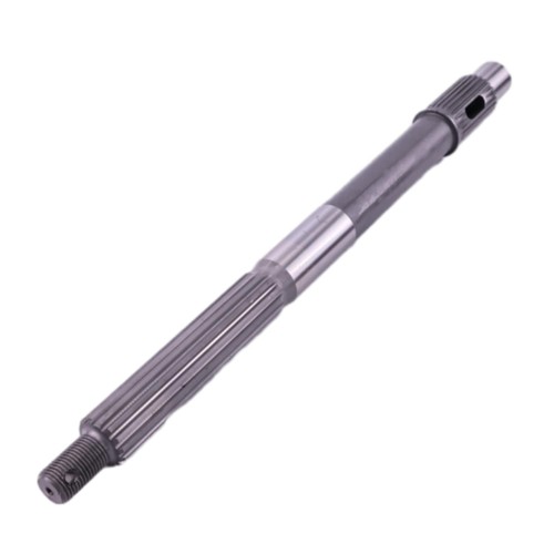 Propeller shaft 67f 45611 - propeller,