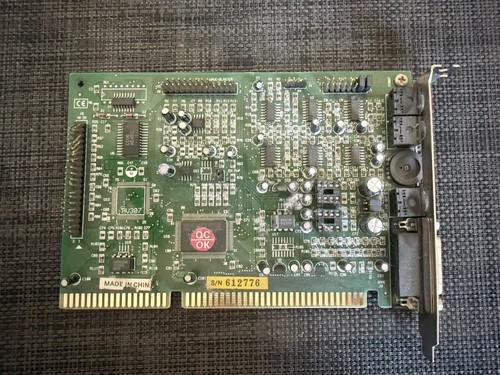 Zoltrix av307 sound - zoltrix,
