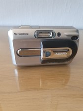Fujifilm Finepix A330 Digital