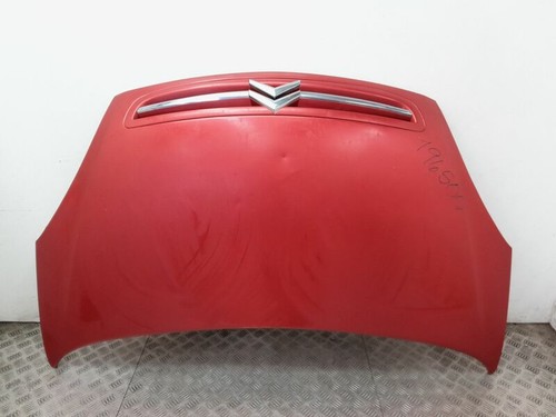 196500 hood citroen - hood , xsara