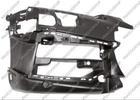 Fits bmw series sport - fits, m