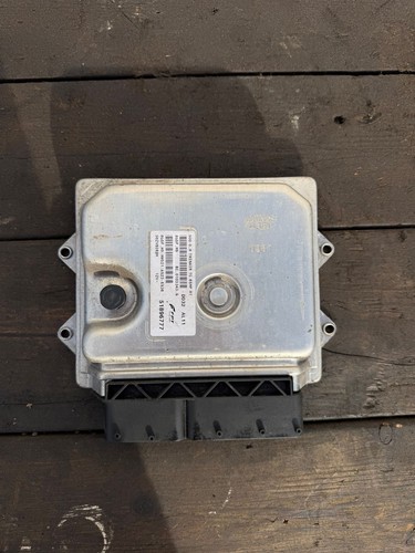 51896777 fiat 500 nuova - 51896777,