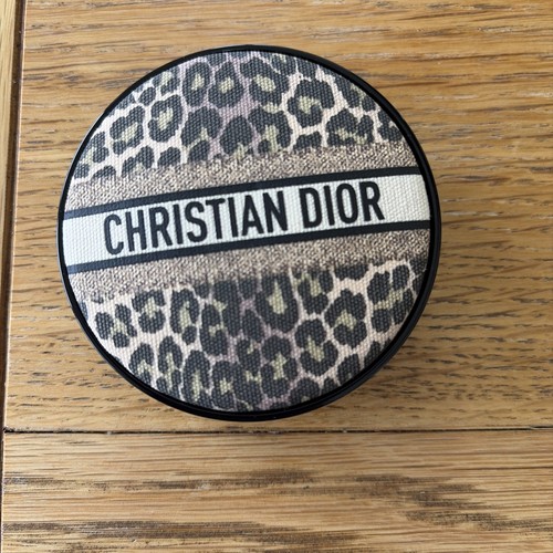 Christian dior forever perfect - dior,