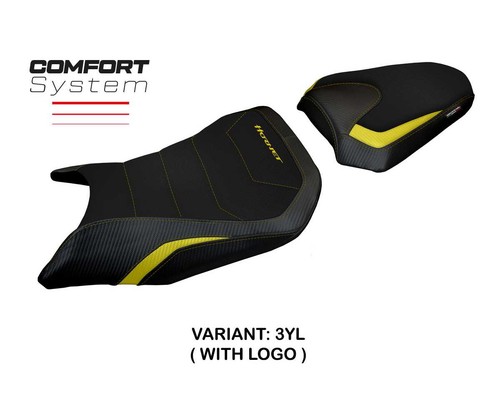 Seat cover toyama comfort - cover,