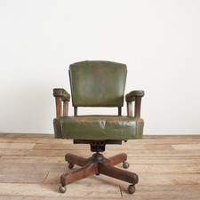 Antique Vintage Antique US