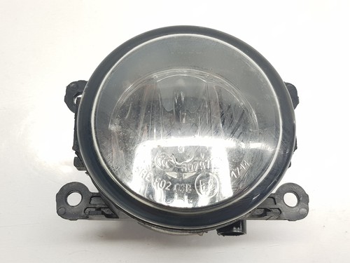 2n1115201ab fog lamp - lamp, lh