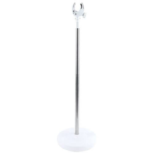 Retractable pet hair dryer - hair,