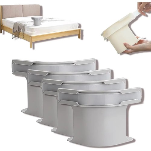 Pack heavy duty bedsheet - heavy-duty,