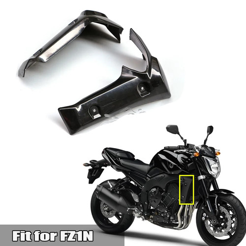 Fit for yamaha - for, 2006-2015