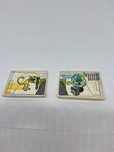 Lego star wars republic attack - lego,