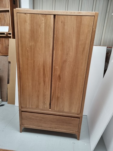 Oak furnitureland durham - oak, 'durham'