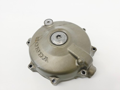 Honda 1000 alternator cover - alternator,