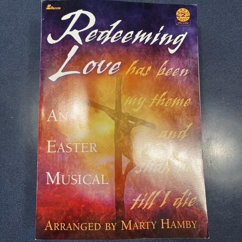 Lot choral music books - of,