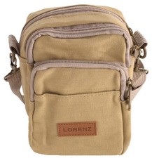 Small Dog Walking Travel Bag