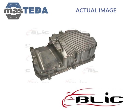 0216 2042473p engine oil - engine,
