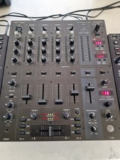 Behringer DJX750 Professional