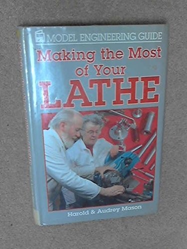 Making the most - making, your