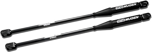 Mugen performance damper honda - damper,