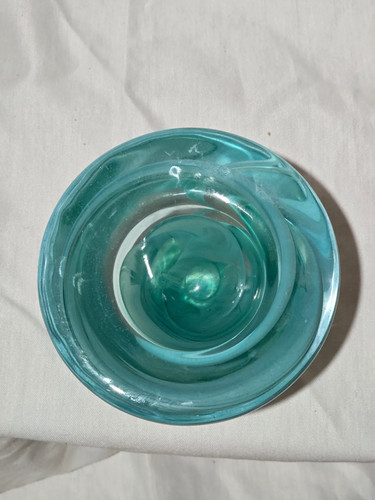 Vintage kosta boda - kosta,