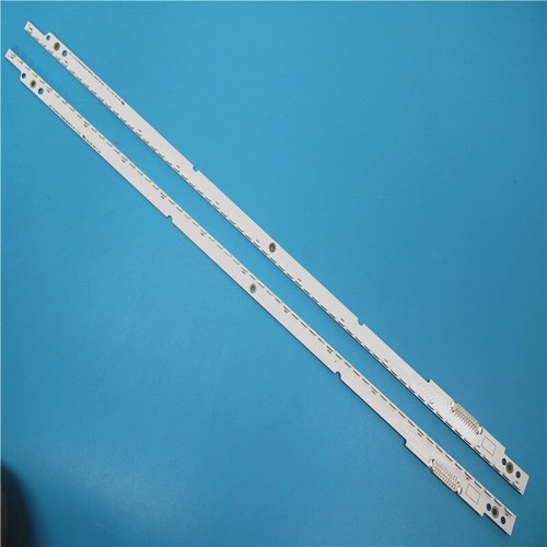 New led strip - new, samsung