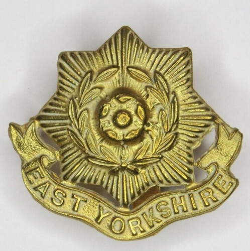 British military ww1 east - british, military,ww1