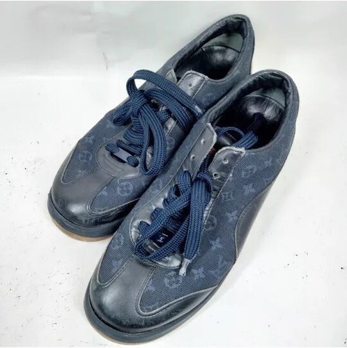 Louis vuitton women navy - women's,