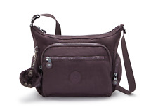 Kipling GABBIE S  Crossbody