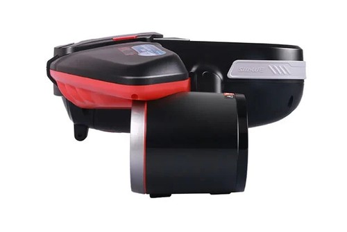 2025 sublue navbow underwater - navbow,