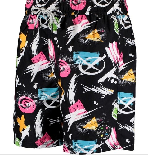 Bnwt maui sons thrashing - sons,