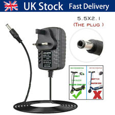 For Razor Power Core E90