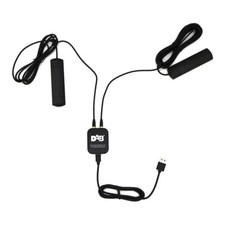 DAB/DAB+ Digital Radio