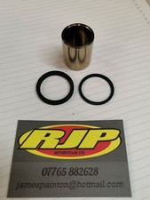 Honda CR 500 CR500 1987 - 2001