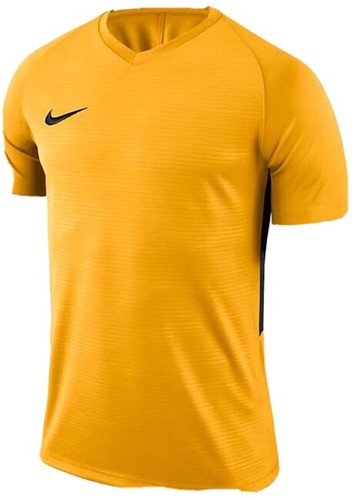 Nike tiempo premier short - nike,