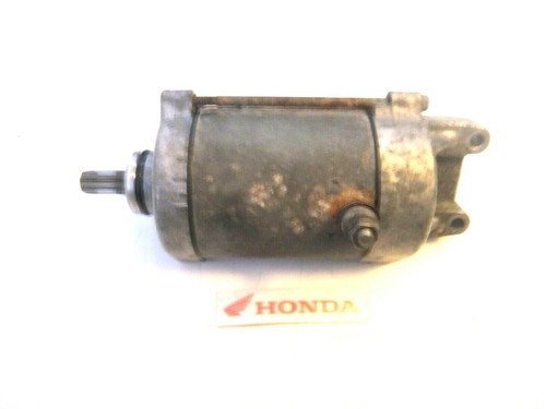 Honda cbr 900 cbr900 - honda,