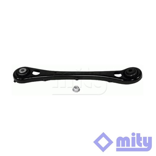 Fits audi 2004 2011 - fits,