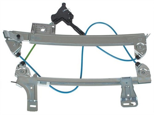 For peugeot 307 convertible - 307, cc