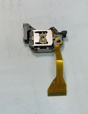 Bose Wave Music System IV