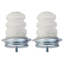 2x Rear Suspension Leaf Spring