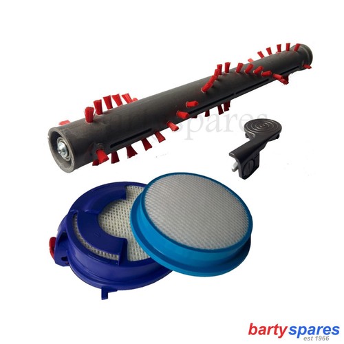 For dyson dc24 - dyson, brushbar