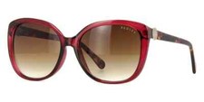 Radley Women’s Sunglasses