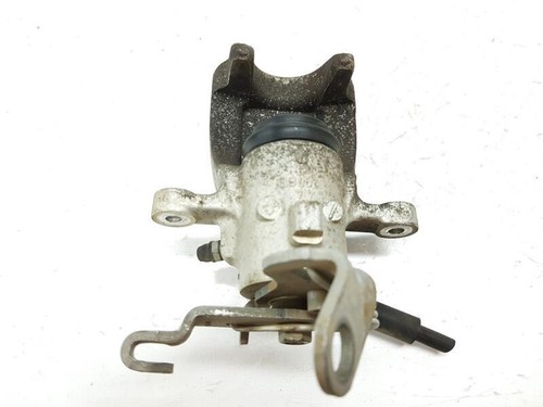 5q0615424a 1943805 right rear - 1943805,
