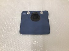 FIAT 500L / 500 CLASSIC - Windscreen washer bag  - New unused