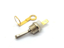 ON OFF STOP KILL switch set